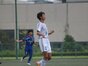試合シーン24