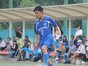 試合シーン25