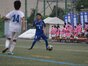 試合シーン26
