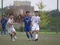 試合シーン27