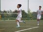 試合シーン28