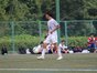 試合シーン29