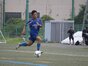 試合シーン30