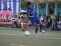 試合シーン31