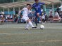 試合シーン32