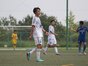 試合シーン33