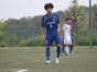 試合シーン34
