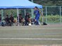 試合シーン35