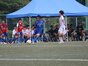 試合シーン36