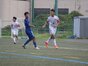 試合シーン37