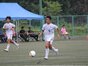 試合シーン38