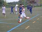 試合シーン39