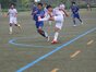 試合シーン40