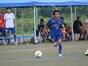 試合シーン41