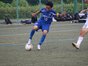 試合シーン42