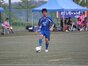 試合シーン43