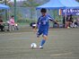 試合シーン44