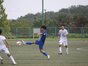 試合シーン45