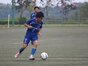 試合シーン46