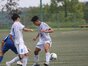 試合シーン47