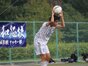 試合シーン48