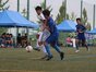 試合シーン49