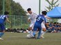 試合シーン50