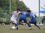 試合シーン51
