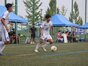 試合シーン52