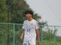 試合シーン53