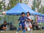 試合シーン54