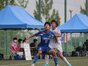 試合シーン55