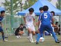 試合シーン56