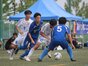 試合シーン57