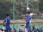 試合シーン58