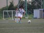 試合シーン59