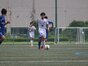 試合シーン60