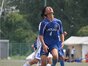 試合シーン61