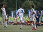 試合シーン62