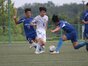 試合シーン63