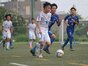 試合シーン64