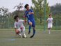 試合シーン65
