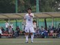 試合シーン66