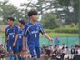 試合シーン67