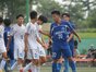 試合シーン68