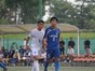 試合シーン69