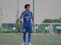 試合シーン70