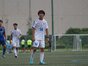 試合シーン71