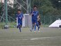 試合シーン72