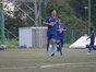 試合シーン73